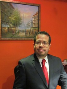 Picture
